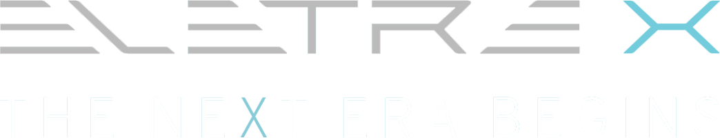 Lotus Eletre X Logo