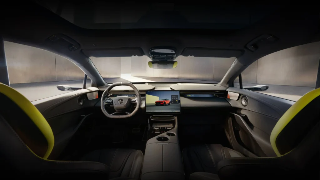 eletreX-interior-1-desktop