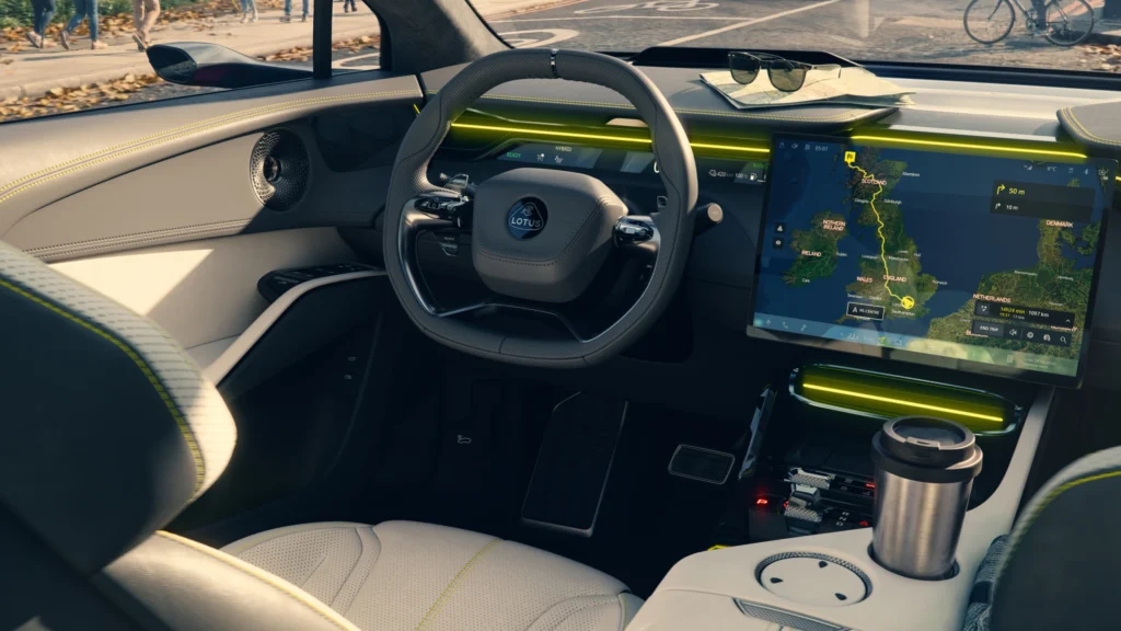 eletreX-interior-2-desktop