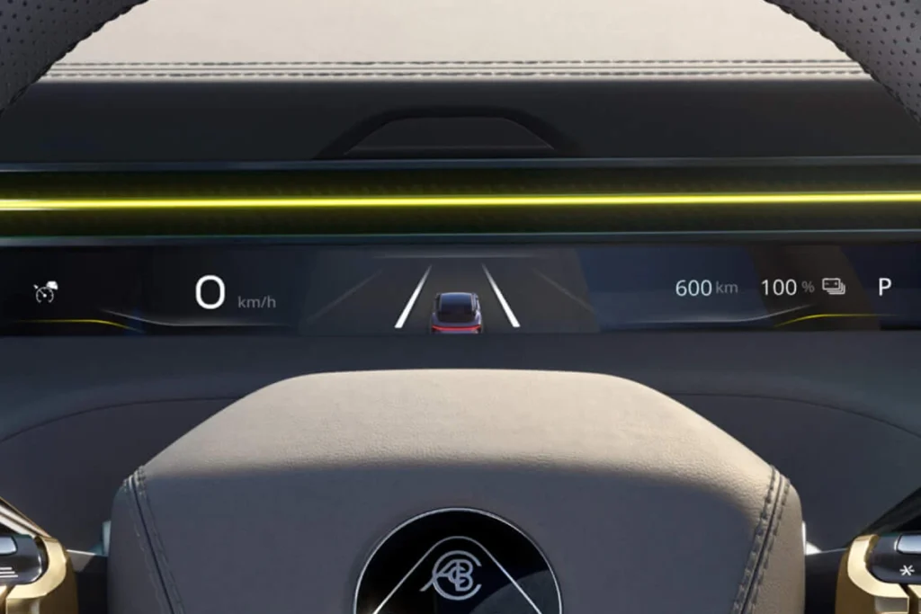 eletreX-interior-detail-3