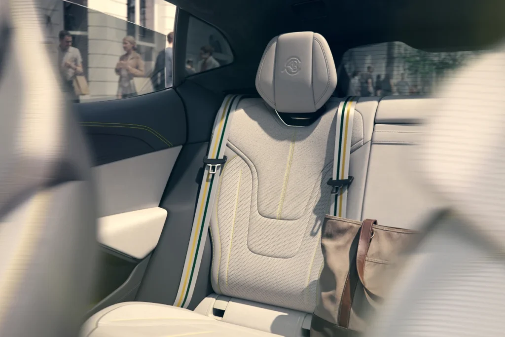 eletreX-interior-details-9
